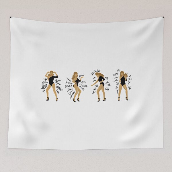 Item preview, Single Coreo  designed and sold by LuisPerez23.