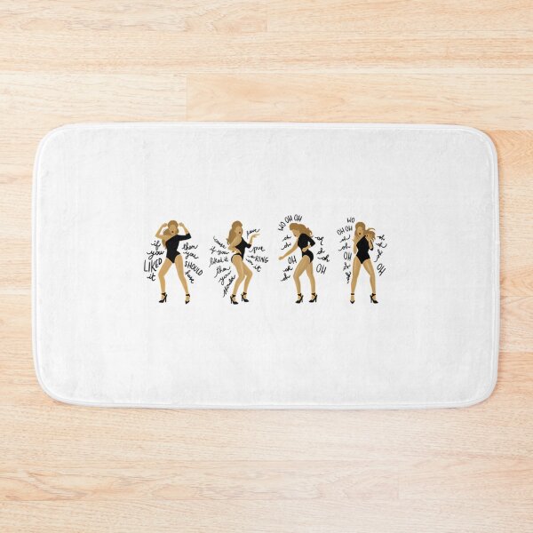 Item preview, Single Coreo  designed and sold by LuisPerez23.