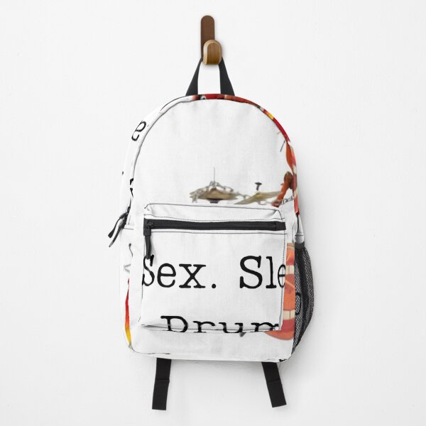 Item preview, 5 Words to Describe Animal designed and sold by OldLindo.