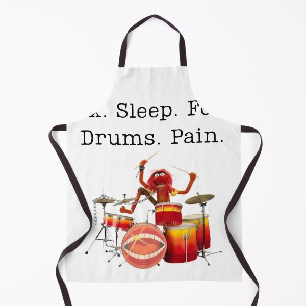 Item preview, 5 Words to Describe Animal designed and sold by OldLindo.