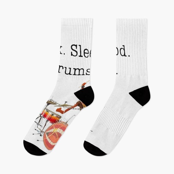 Item preview, 5 Words to Describe Animal designed and sold by OldLindo.
