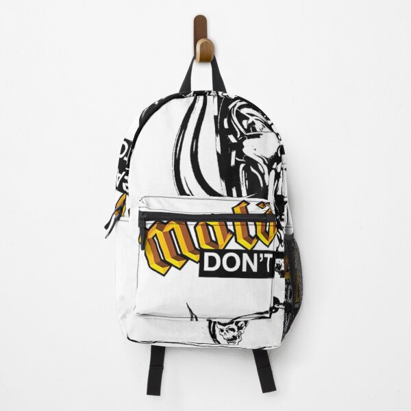 Item preview, Live to Win White designed and sold by NguboNorento.