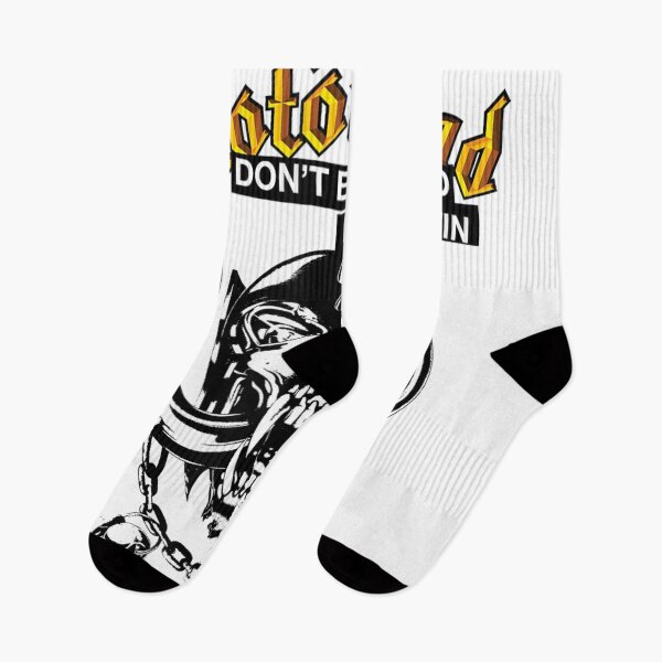 Item preview, Live to Win White designed and sold by NguboNorento.