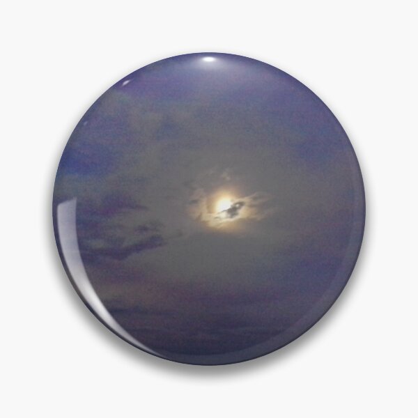 Item preview, Moonlight designed and sold by Shirts-n-crap.