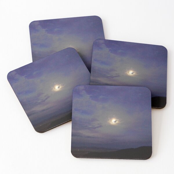 Item preview, Moonlight designed and sold by Shirts-n-crap.
