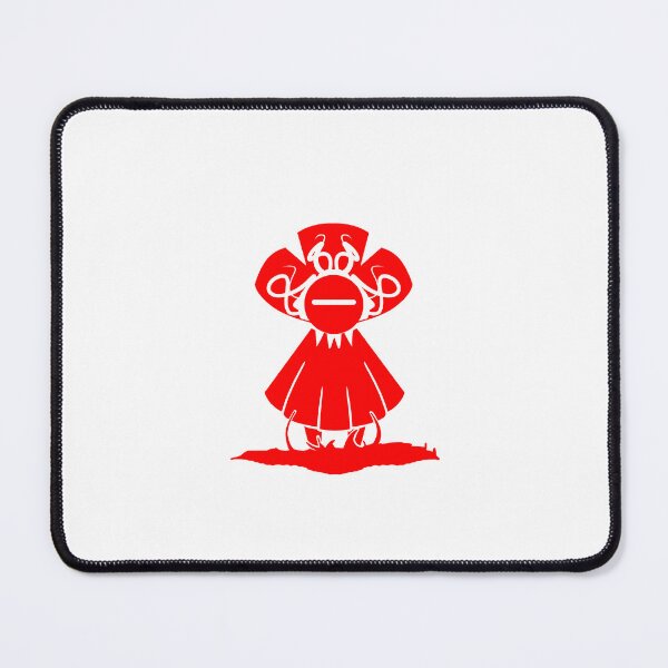 Item preview, Crimson Spirit designed and sold by ZoyrenArt.