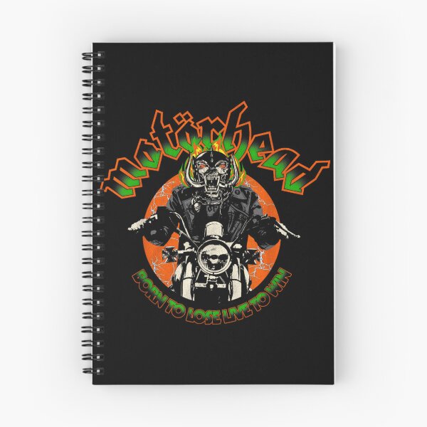 Item preview, Halloween Motorcycle designed and sold by NguboNorento.