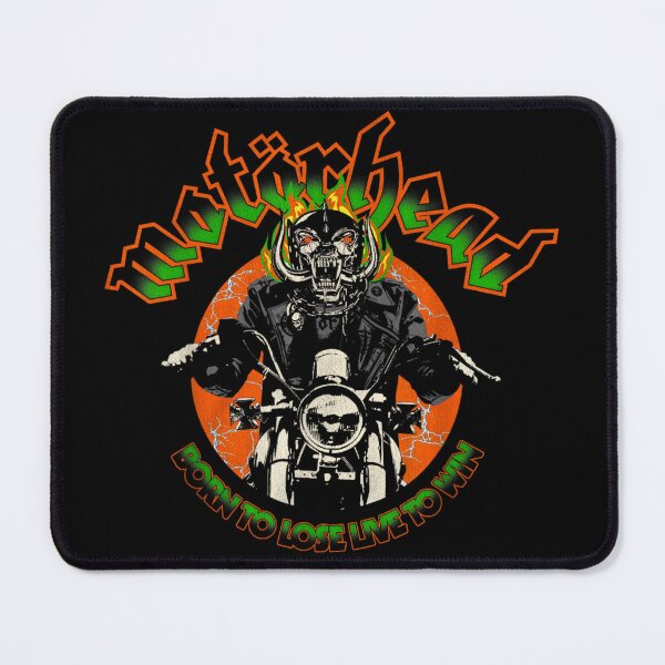 Item preview, Halloween Motorcycle designed and sold by NguboNorento.