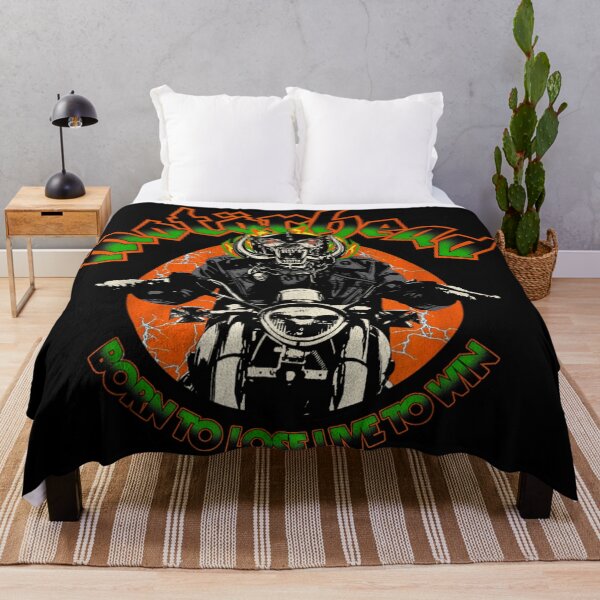 Item preview, Halloween Motorcycle designed and sold by NguboNorento.