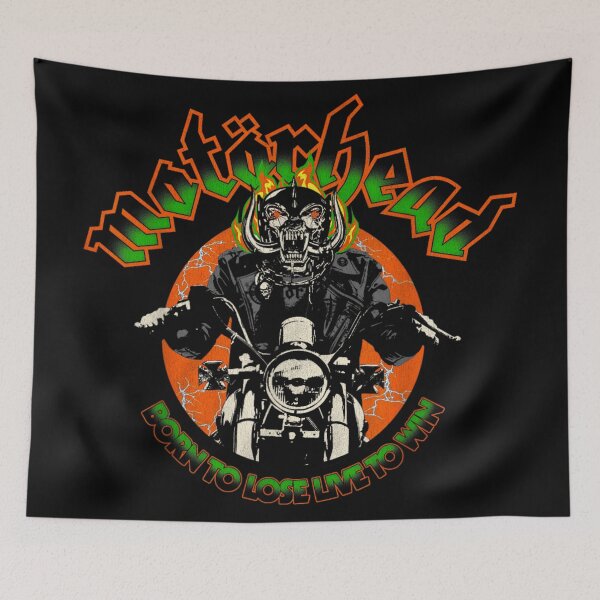Item preview, Halloween Motorcycle designed and sold by NguboNorento.