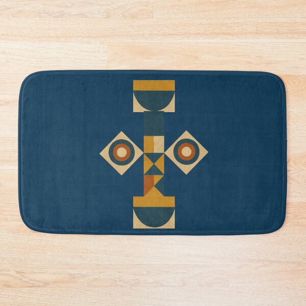 Item preview, Nubian totem designed and sold by KevinGarden.