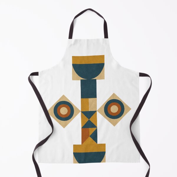 Item preview, Nubian totem designed and sold by KevinGarden.