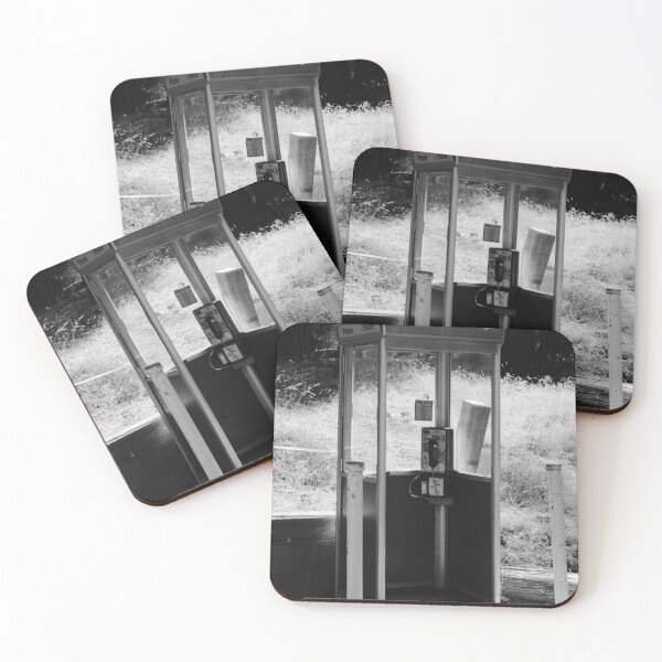 Item preview, Old Relic designed and sold by JWheelPhotos.