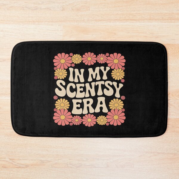 Item preview, In My Scentsy Era Funny Scentsy Mom Mothers Day designed and sold by ShelFisher.
