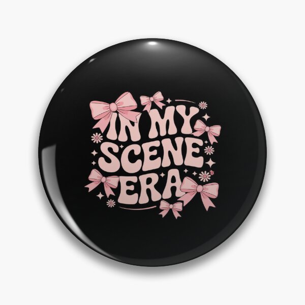Item preview, In My Scentsy Era Funny Scentsy Mothers Day designed and sold by ShelFisher.
