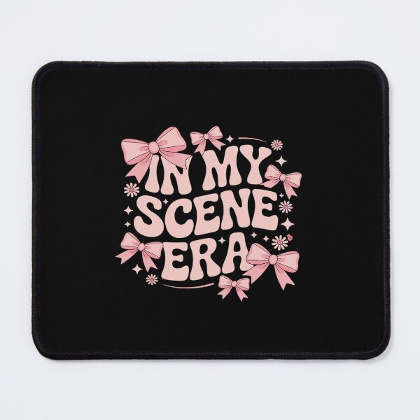 Item preview, In My Scentsy Era Funny Scentsy Mothers Day designed and sold by ShelFisher.