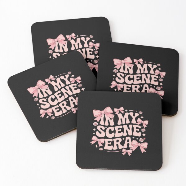 Item preview, In My Scentsy Era Funny Scentsy Mothers Day designed and sold by ShelFisher.