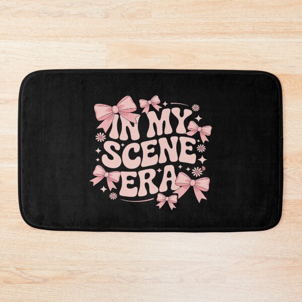 Item preview, In My Scentsy Era Funny Scentsy Mothers Day designed and sold by ShelFisher.