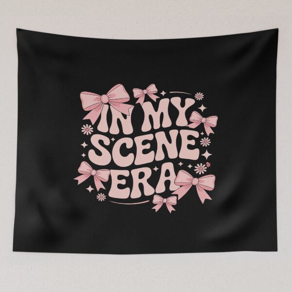 Item preview, In My Scentsy Era Funny Scentsy Mothers Day designed and sold by ShelFisher.
