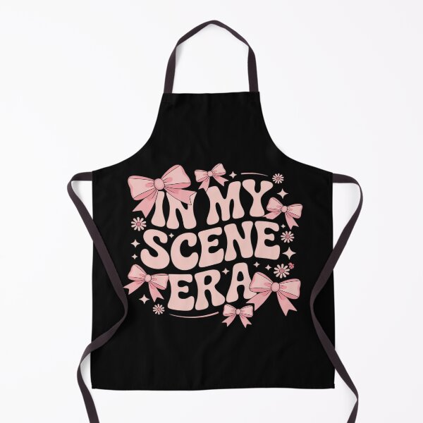 Item preview, In My Scentsy Era Funny Scentsy Mothers Day designed and sold by ShelFisher.