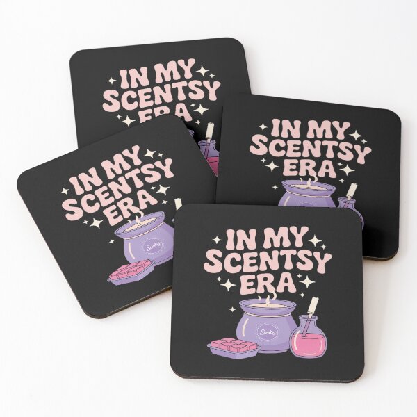 Item preview, In My Scentsy Era Scentsy Mom 1 designed and sold by Sandrhaus.