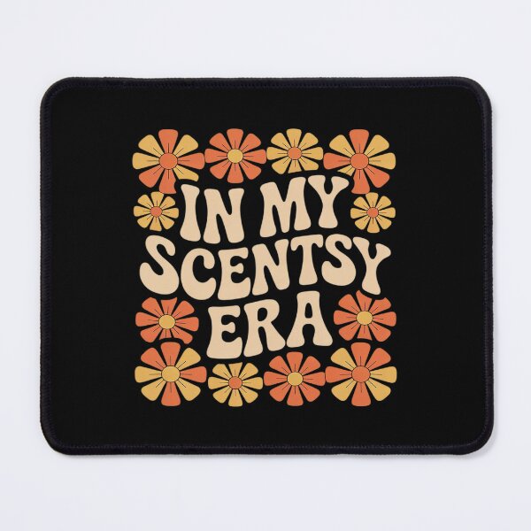 Item preview, In My Scentsy Era Scentsy Mom designed and sold by Sandrhaus.