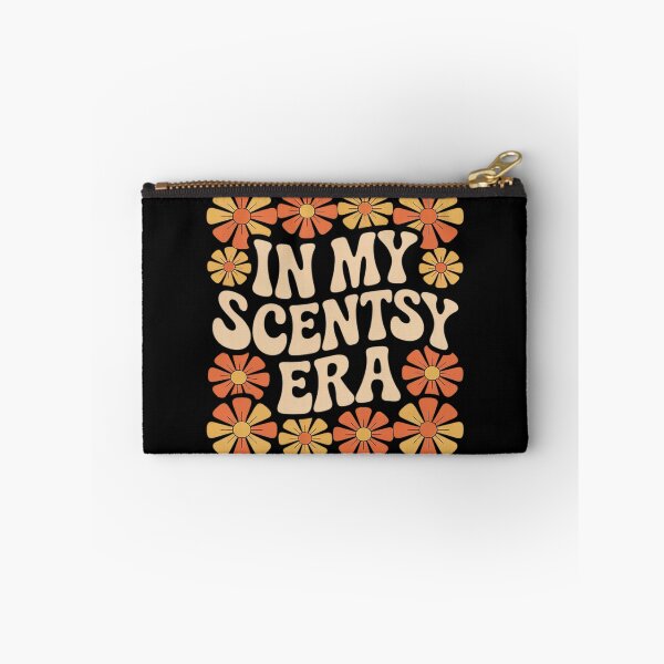 Item preview, In My Scentsy Era Scentsy Mom designed and sold by Sandrhaus.