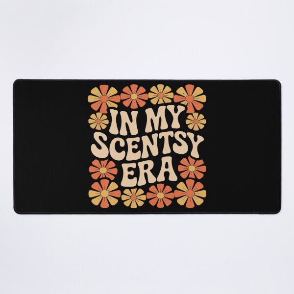 Item preview, In My Scentsy Era Scentsy Mom designed and sold by Sandrhaus.