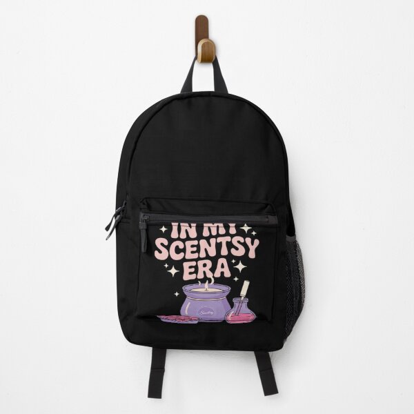 Item preview, In My Scentsy Era Scentsy Mom 1 designed and sold by Sandrhaus.