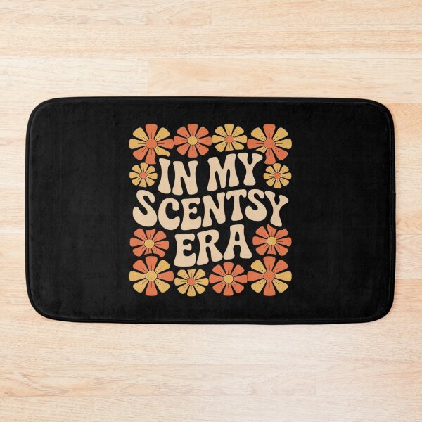 Item preview, In My Scentsy Era Scentsy Mom designed and sold by Sandrhaus.