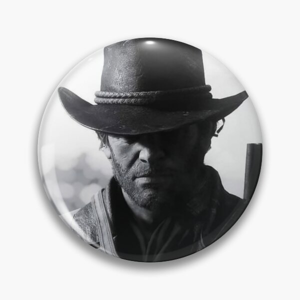 Item preview, Arthur Portrait designed and sold by thesnakeater.