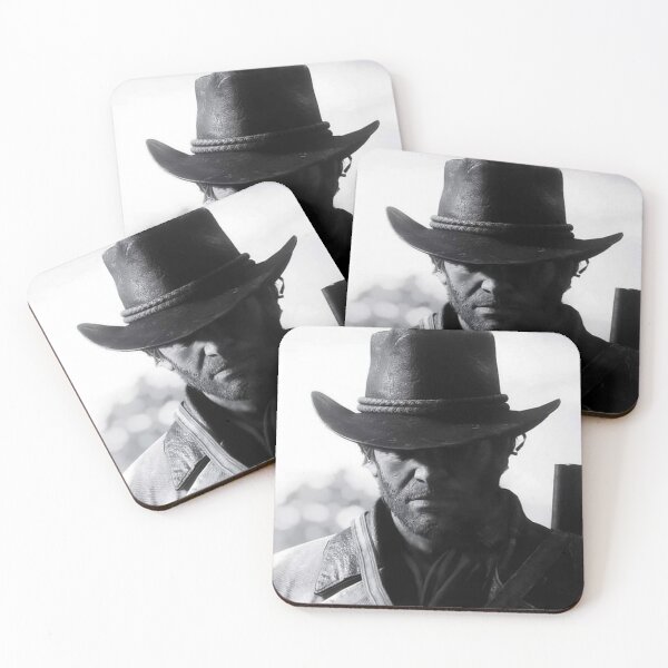 Item preview, Arthur Portrait designed and sold by thesnakeater.