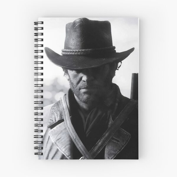 Item preview, Arthur Portrait designed and sold by thesnakeater.
