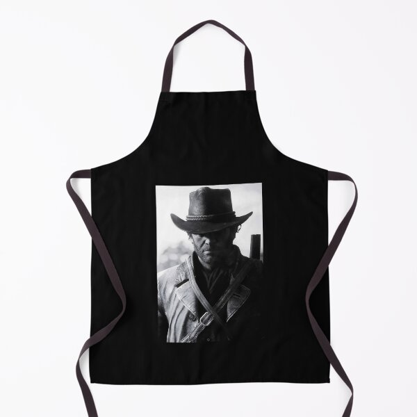 Item preview, Arthur Portrait designed and sold by thesnakeater.