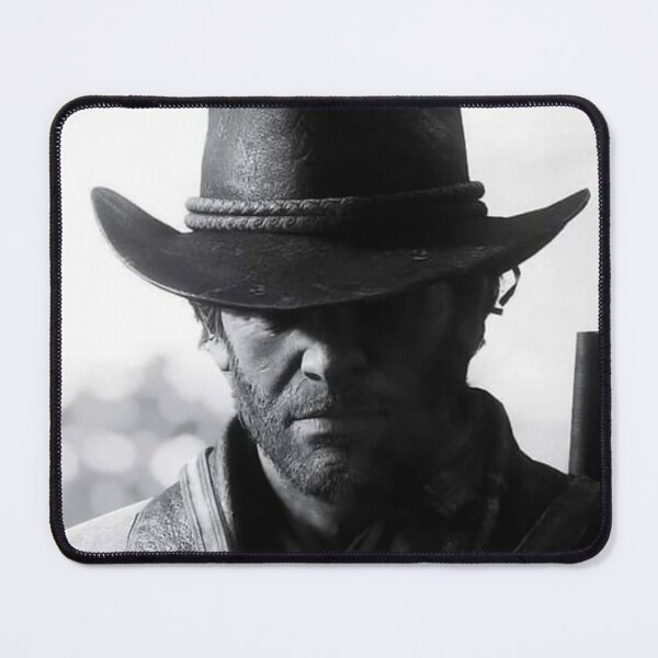 Item preview, Arthur Portrait designed and sold by thesnakeater.