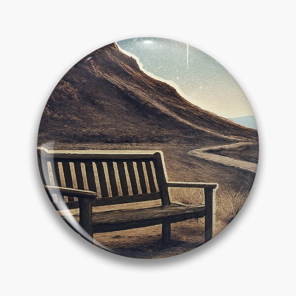 Item preview, Craters Of The Moon Idaho - Travel Art designed and sold by clarkfraser.