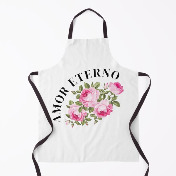 Item preview, Pegatina de Amor eterno designed and sold by DesignPMG.
