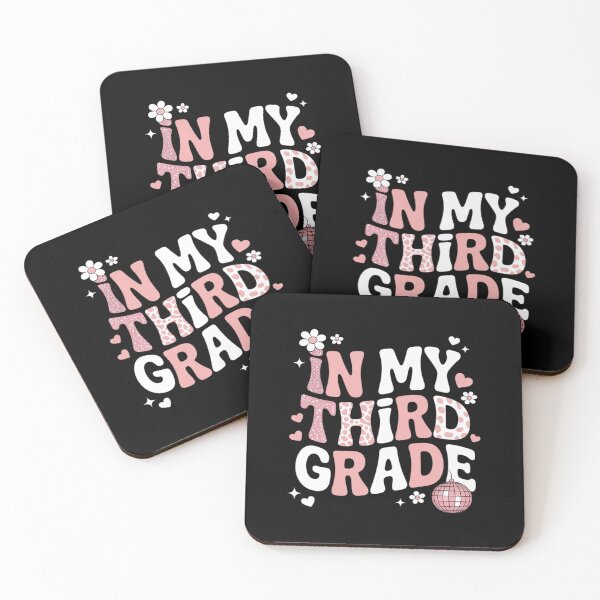 Item preview, in My Third Grade Era Teachers designed and sold by Sandrhaus.