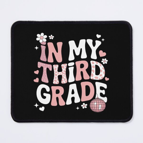 Item preview, in My Third Grade Era Teachers designed and sold by Sandrhaus.