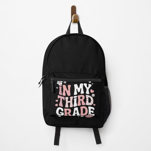 Item preview, in My Third Grade Era Teachers designed and sold by Sandrhaus.