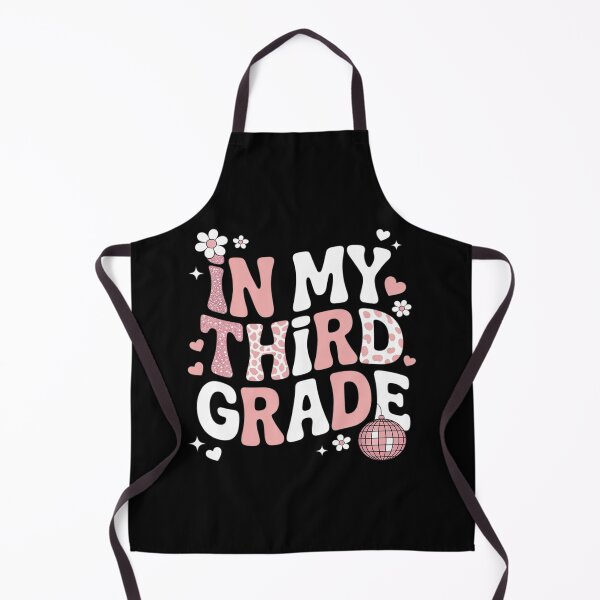 Item preview, in My Third Grade Era Teachers designed and sold by Sandrhaus.