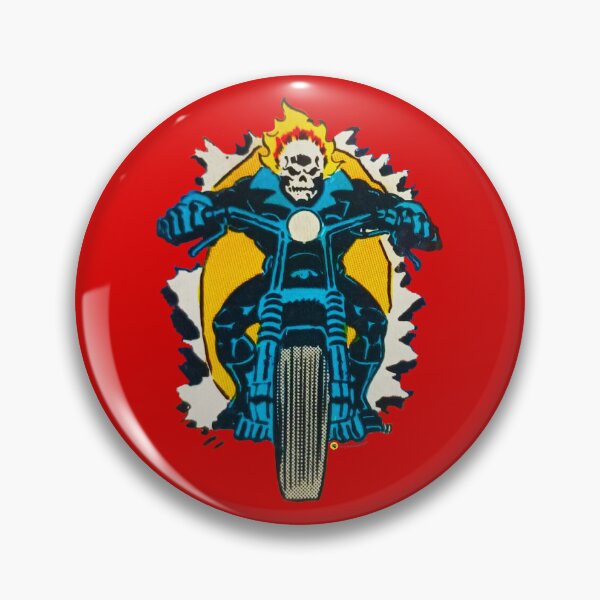 Item preview, Hell On Wheels designed and sold by Küng Fu Bubble Gum.