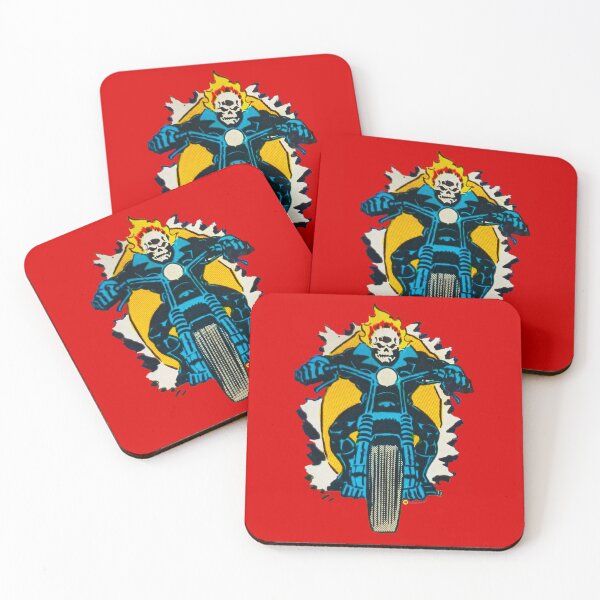 Item preview, Hell On Wheels designed and sold by Küng Fu Bubble Gum.
