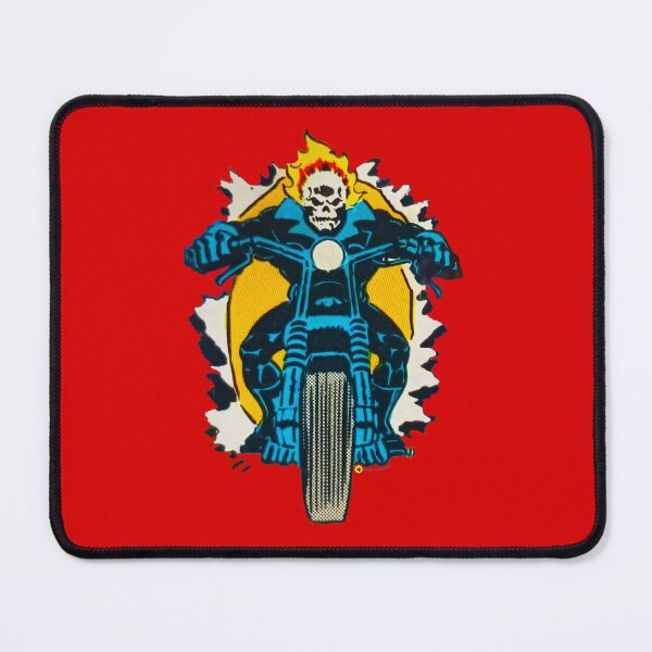 Item preview, Hell On Wheels designed and sold by Küng Fu Bubble Gum.