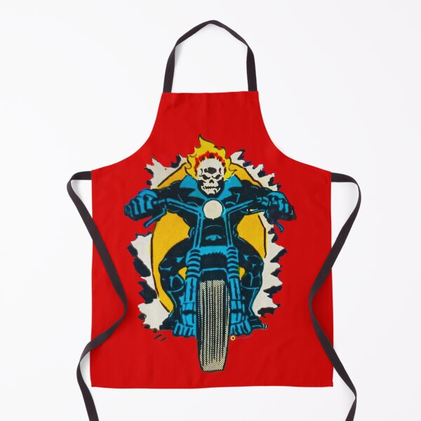 Item preview, Hell On Wheels designed and sold by Küng Fu Bubble Gum.