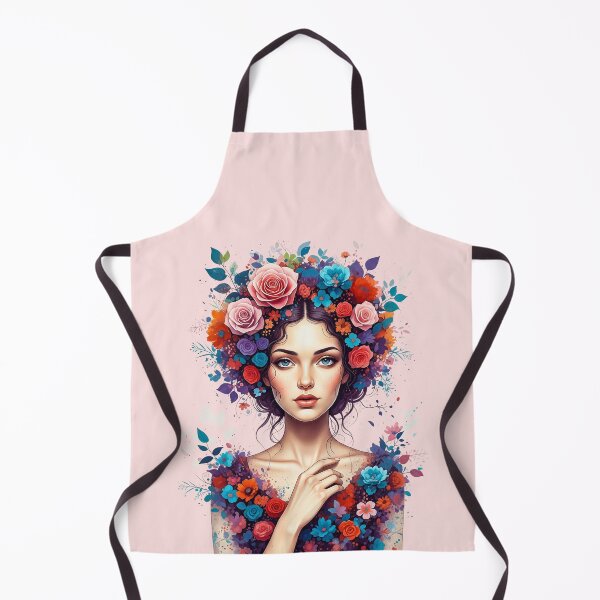 Item preview, Bloom From Within designed and sold by ZaphyrEye Art & Design .