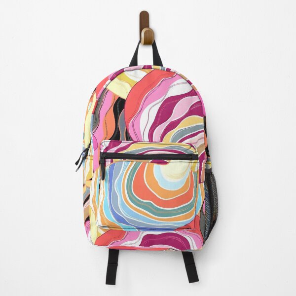 Item preview, Abstract Shells designed and sold by ViaARTfactory.