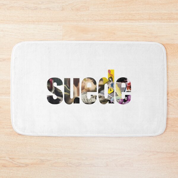 Item preview, The London Suede Band  designed and sold by AngelaOquinn32.