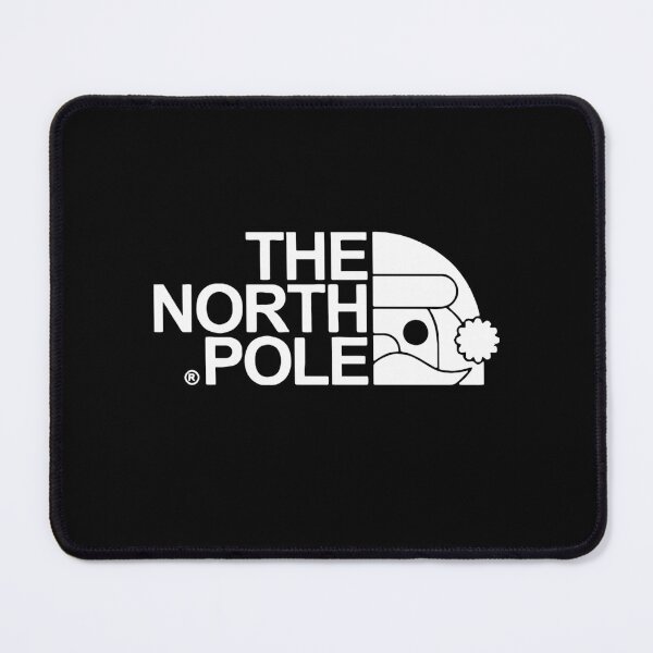 Item preview, The North Pole designed and sold by AngelaOquinn32.