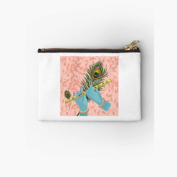 Item preview, Krishna  designed and sold by Samy-art.